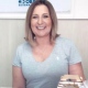 Cristiane Monaco
