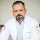 Dalianzo Bertoncini