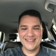 Luciano Gouvêa