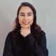 Giovanna Haddad Baldan
