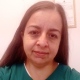 Amanda Damasceno Soares