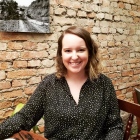  Renata de Carvalho Erlacher Dias