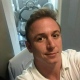 Guilherme Bonfante Lourenço