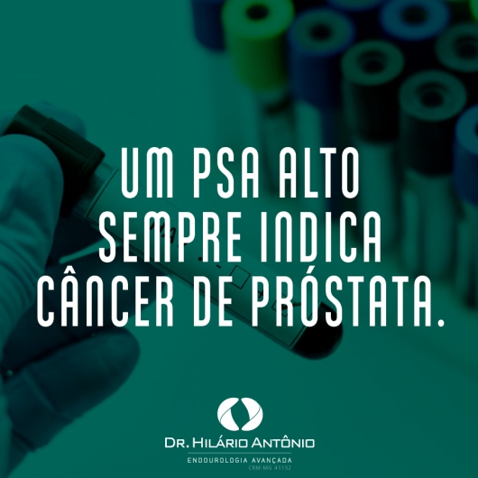 Hilário Antônio De Castro Júnior-1