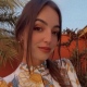 Isabela Seluque Lopes