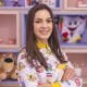 Leticia de Almeida