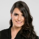 Caroline Baschirotto