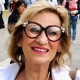 Helena Beatriz Juenemann