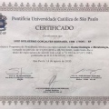 Ampliar imagem: certificate 4