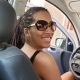 Juliana Ferreira Alves