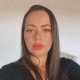 Juliana Ap Alves de Souza