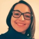 Aline Assmann Ruas Munhós