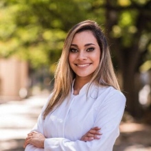 Ampliar imagem: Gloria Maria Irineu Ferreira, Fonoaudiólogo Porto Alegre