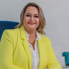 Dra. Marcia Machado