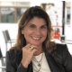 Adriana Galvão Rocha