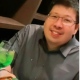 Bruno Kobayashi Colombo