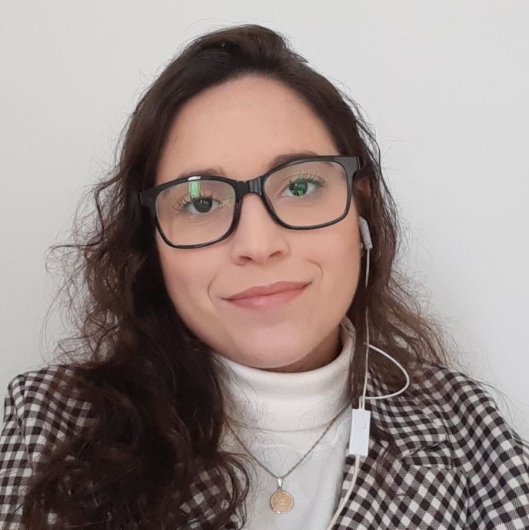 Bianca Alencar da Mota