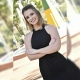 Vanessa Caroline Hendges