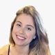Ana Clara Rubin Corá