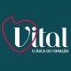 Vital Clínica do Coração