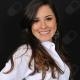 Deborah Victoria Garcia de Madureira