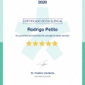 Ampliar imagem: certificate 5
