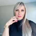 Dra. Ana Paula Rocha