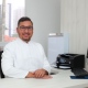Rodrigo Valença