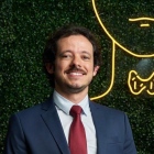 Dr. Hugo Luz