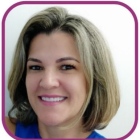 Silvania Mendes Caldeira