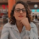 Priscyla Giobini