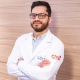 Reinaldo Benevides