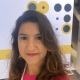 Priscila Do Espirito Santo Silva