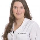 Dra. Amanda Thomé