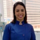 Paula Cardoso Pena