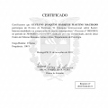 Ampliar imagem: certificate 24