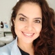 Mariana Moraes de Souza