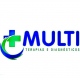Clínica Multiterapias e Diagnósticos