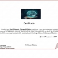 Ampliar imagem: certificate 26