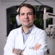 Pedro Alves De Almeida Lins