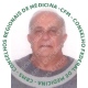 Jose Antonio Abi Ramia