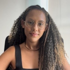  Cintia Silva Queiroga