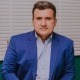 Hildo Fernandes
