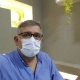 Marcelo Theophilo Lima