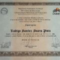 Ampliar imagem: certificate 4