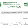 Ampliar imagem: certificate 1