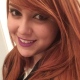 Paula Cristina dos Santos