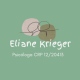Eliane Krieger