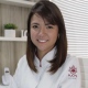 Ana Paula Vianna Geisler