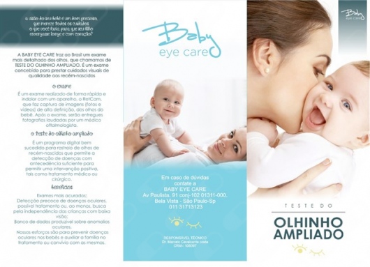 Marcelo Cavalcante Costa-12